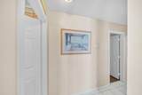 4255 1st Drive - Photo 24