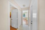 4255 1st Drive - Photo 25