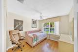 4255 1st Drive - Photo 26