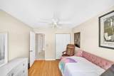 4255 1st Drive - Photo 27