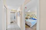 4255 1st Drive - Photo 28