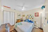 4255 1st Drive - Photo 29
