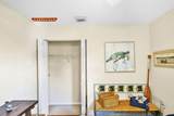 4255 1st Drive - Photo 30