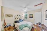 4255 1st Drive - Photo 31