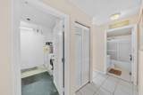 4255 1st Drive - Photo 32