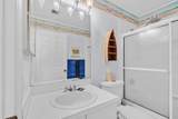 4255 1st Drive - Photo 33