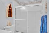 4255 1st Drive - Photo 34
