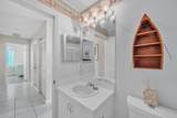 4255 1st Drive - Photo 35