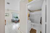 4255 1st Drive - Photo 36