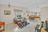 4255 1st Drive - Photo 37