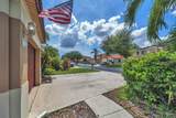 4255 1st Drive - Photo 38