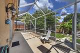 4255 1st Drive - Photo 39
