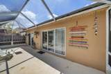 4255 1st Drive - Photo 40