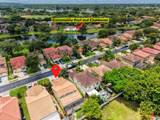 4255 1st Drive - Photo 44