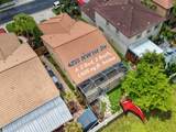 4255 1st Drive - Photo 45