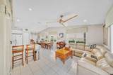 4255 1st Drive - Photo 5