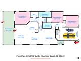 4255 1st Drive - Photo 52