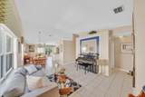 4255 1st Drive - Photo 6