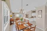 4255 1st Drive - Photo 7