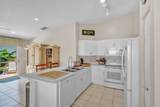 4255 1st Drive - Photo 8