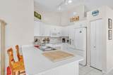 4255 1st Drive - Photo 9