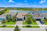 15883 Key Biscayne Lane - Photo 1