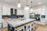 15883 Key Biscayne Lane - Photo 10