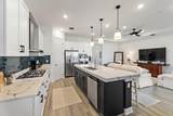 15883 Key Biscayne Lane - Photo 11