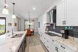 15883 Key Biscayne Lane - Photo 12