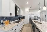 15883 Key Biscayne Lane - Photo 14