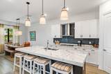 15883 Key Biscayne Lane - Photo 15