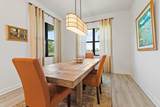 15883 Key Biscayne Lane - Photo 16