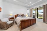 15883 Key Biscayne Lane - Photo 17