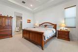 15883 Key Biscayne Lane - Photo 19