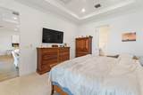 15883 Key Biscayne Lane - Photo 20