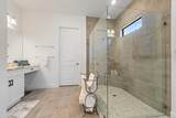 15883 Key Biscayne Lane - Photo 22