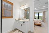 15883 Key Biscayne Lane - Photo 23