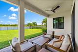 15883 Key Biscayne Lane - Photo 24