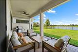 15883 Key Biscayne Lane - Photo 25
