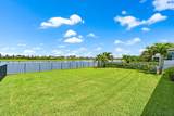 15883 Key Biscayne Lane - Photo 27