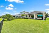 15883 Key Biscayne Lane - Photo 28