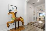 15883 Key Biscayne Lane - Photo 3