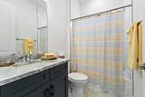 15883 Key Biscayne Lane - Photo 31