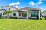 15883 Key Biscayne Lane - Photo 32