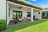 15883 Key Biscayne Lane - Photo 33