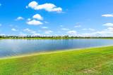 15883 Key Biscayne Lane - Photo 34