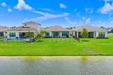 15883 Key Biscayne Lane - Photo 35