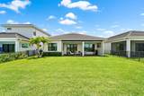 15883 Key Biscayne Lane - Photo 36