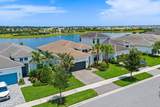 15883 Key Biscayne Lane - Photo 37
