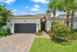 15883 Key Biscayne Lane - Photo 38